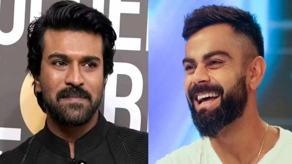 Ram Charan