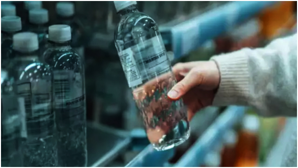 water bottle cost 50 lakhs rupees water bottle cost 50 lakhs rupees