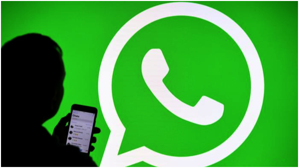 The husband committed suicide by sending a death note saying sorry to his wife in the office in Bengaluru. 