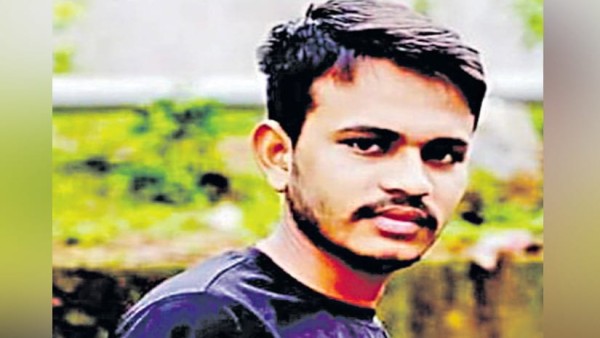 అనకాపల్లి