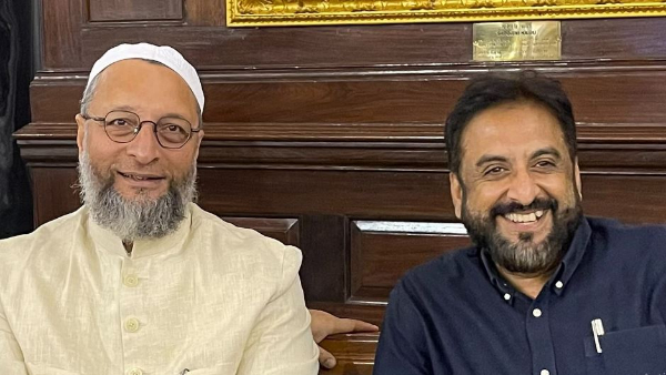 womens reservation bill in lok sabha womens reservation bill in lok sabha