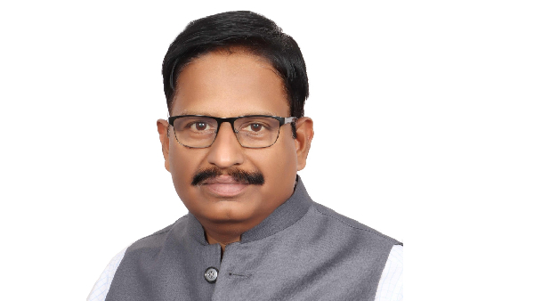 mynampally hanumnatha rao and thummala nageswara rao, yennam srinivas reddy likely to join congress on sept 17th