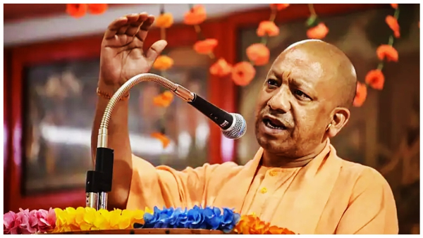 Yogi Adityanath government to conduct Safety Audit in 1.3 Lakh Schools in UP Yogi Adityanath government to conduct Safety Audit in 1.3 Lakh Schools in UP