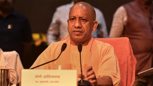 Yogi Adityanath government to set up Bundelkhand industrial development authority like Noida 