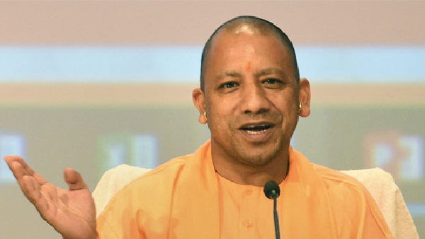 yogi adityanath yamraj waiting for you warning to eve teasers in UP