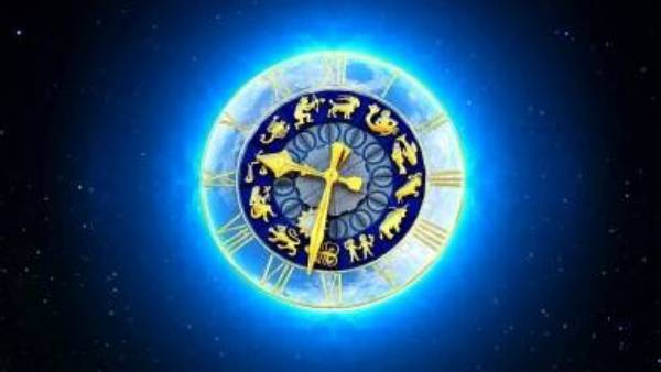 these zodiac sign people are very lucky due to Shukra Rashi Parivartan 2023