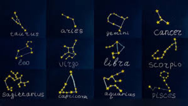  zodiac sign