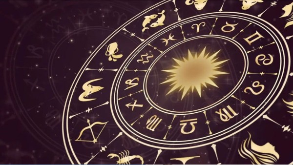 these zodiac sign people are very lucky due to Venus transit 2023