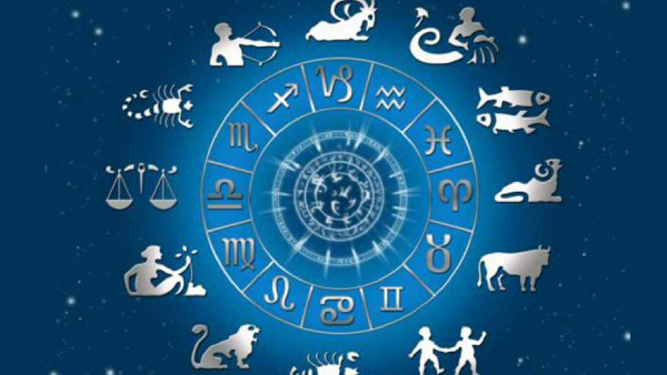 these zodiac sign people are very lucky due to mars gochar 2023