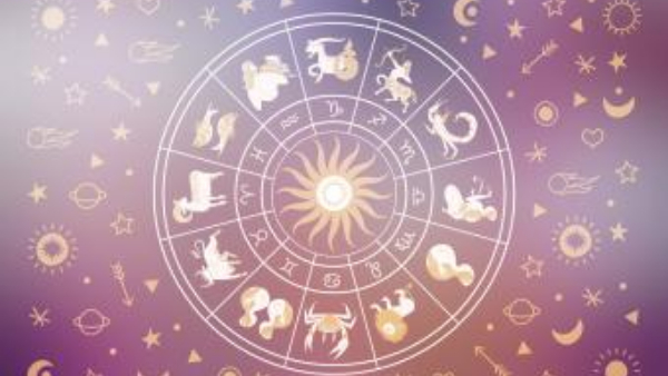 zodiac sign