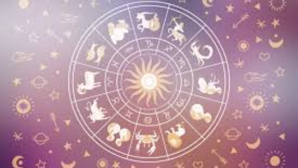  zodiac signs