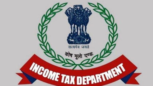  DK Shivakumar made sensational comments that the central government is behind the IT attacks