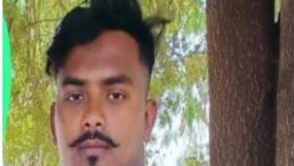 Animal caretaker died, after Elephant attacked on him, in Nehru Zoological park, Hyderabad