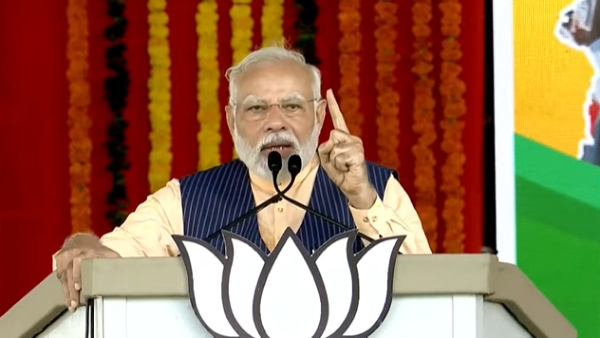  KCR wanted to join NDA,