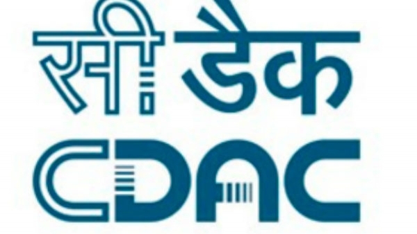  CDAC Recruitment 2023: Apply Online For 277 Project Engineer, Other Posts