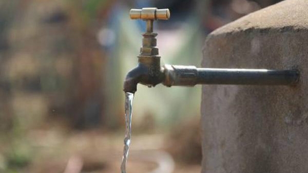 drinking water supply will stopped to these areas in hyderabad city, due maintenance work drinking water supply will stopped to these areas in hyderabad city, due maintenance work