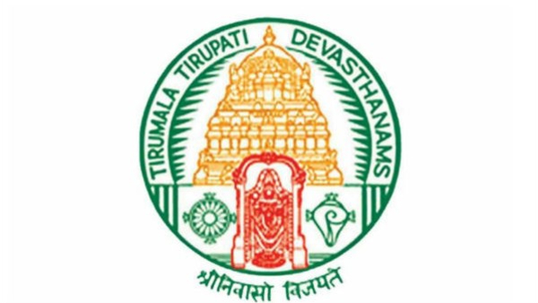  TTD notification released for to fill engineer posts