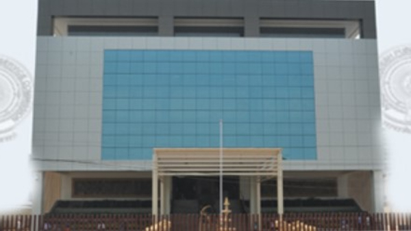 appsc has provided 4 percent reservation for the disabled in jobs recruitment and promotions