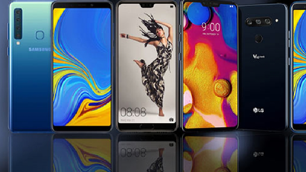 Another 3.1 crore smartphone users in India to switch to 5G phones by December, says Ericsson