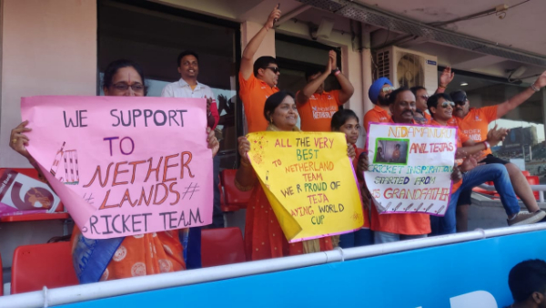 eja Nidamanuru mother PadmajatoOneindia