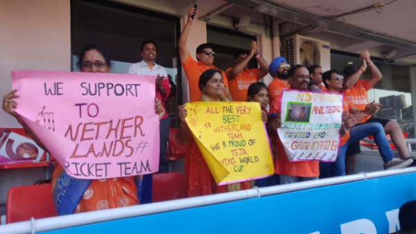 eja Nidamanuru mother Padmaja