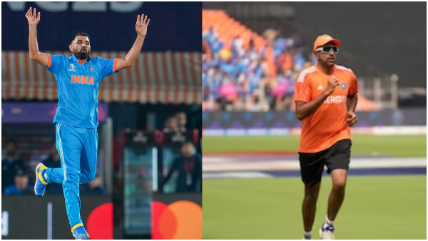 icc world cup 2023: team india dilemma on bowling combination for clash against england tomorrow
