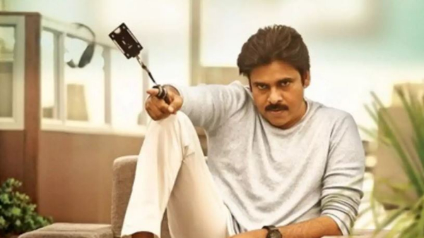 pawan kalyan pawan kalyan
