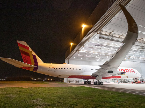 Air India launches special sale on India-Singapore, Bangkok routes; Details here