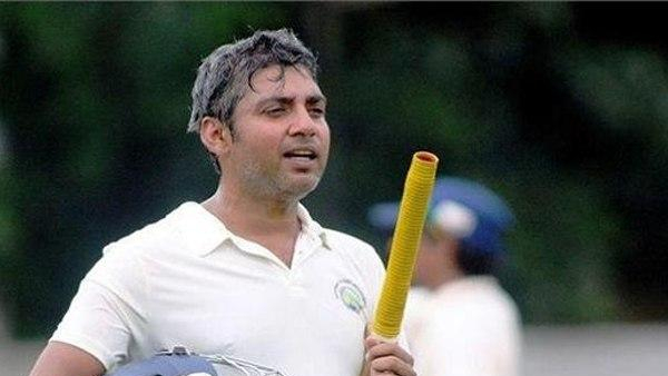 CWC 2023, PAK vs AFG: The credits of Afghanistans victory against Pakistan goes to Ajay Jadeja