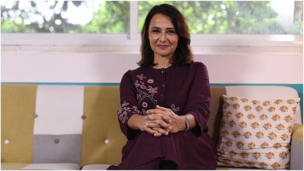 thousands of crores property but akkineni amala is not happy