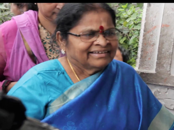 Varun Tej and Lavanya Tripathi will get married on November 1, Mega Family fly to Italy tomorrow