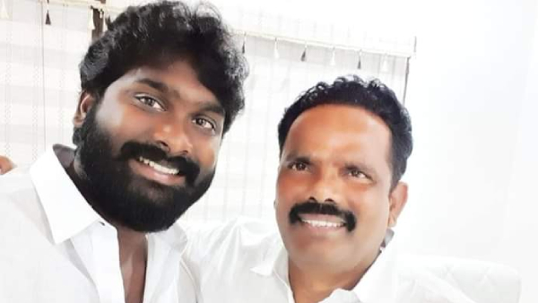 Police have arrested 6 persons, who were attacked APSRTC bus driver 