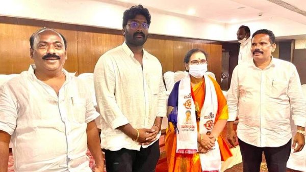 Police have arrested 6 persons, who were attacked APSRTC bus driver 