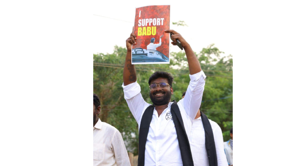 Police have arrested 6 persons, who were attacked APSRTC bus driver 