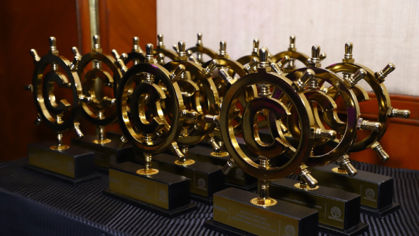 Celebrating The Power of Insights: India Content Leadership Awards 2023 Celebrating The Power of Insights: India Content Leadership Awards 2023