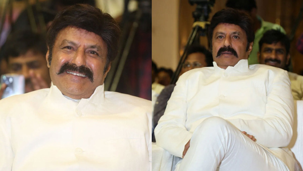 nandamuri balakrishna remuneration latest details