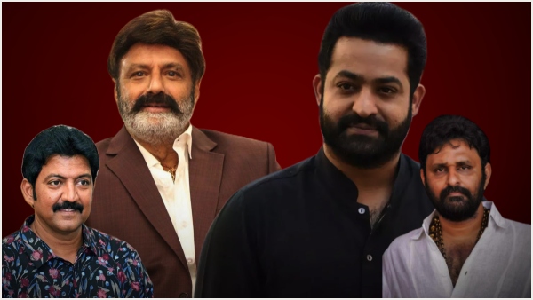 junior ntr adhurs re release on october 19th 2023