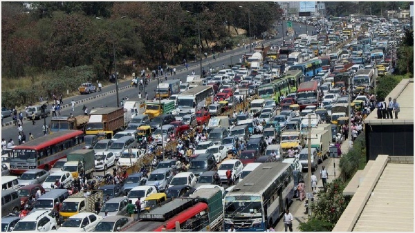 Karnataka government has negotiated to change the working hours of Bengaluru IT companies Karnataka government has negotiated to change the working hours of Bengaluru IT companies