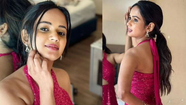 netizen shock to bigg boss actress