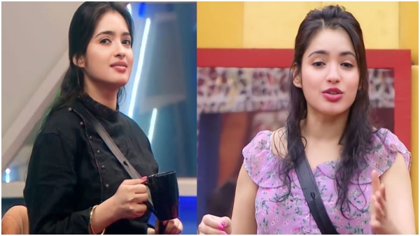 Rathikas elimination leak.. Screen shots of her playing checkers on Insta..