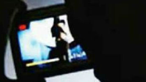 Husband Blackmails Wife With Thailand Honeymoon Videos For Rs 10 Lakhs, Salary Money