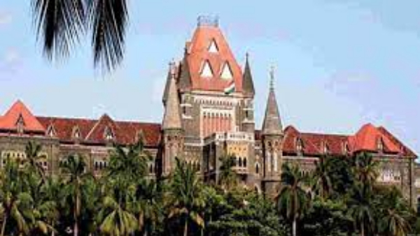 Women wearing skirts is not obscene.. Bombay High Court
