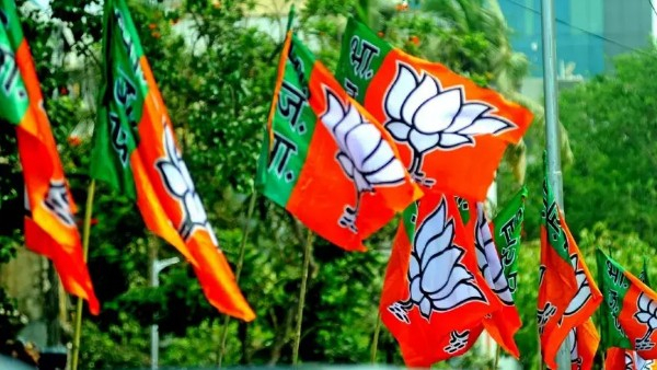 The first list of BJP candidates is likely to be released on Friday