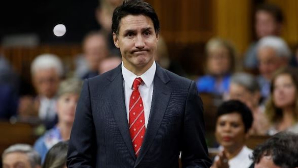 canada accumulating support against india