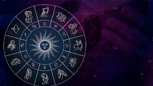 zodiac sign