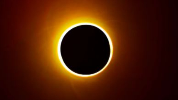 Lunar Eclipse 2023: When should you complete all your things on eclipse day, Here is all