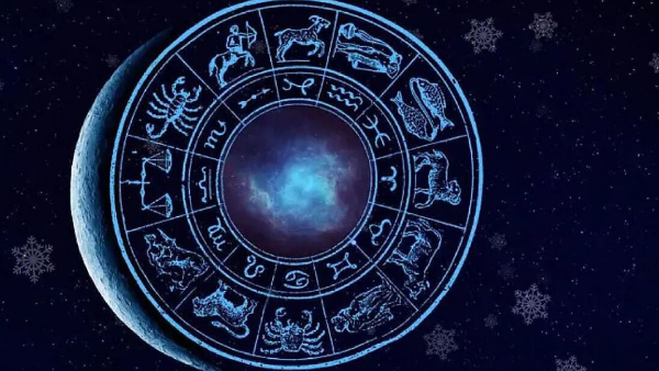 Astrology: major planets transit in November... Impact on all zodiac signs!!