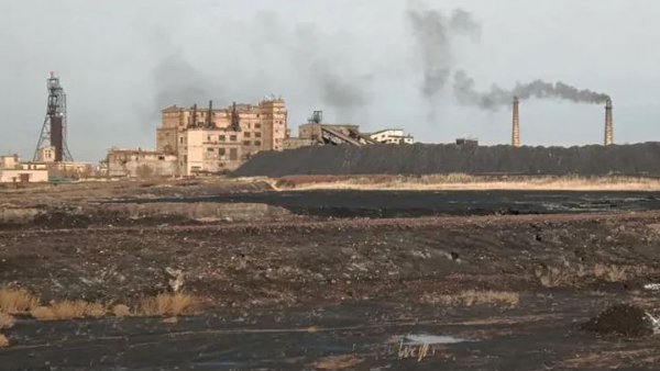 28 people died in an accident in a coal mine in Kazakhstan