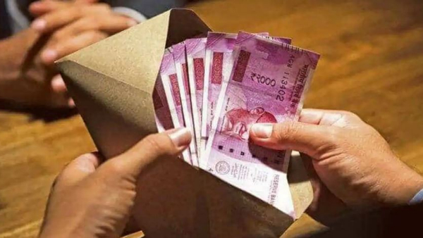 october 22nd to 28th weekly horoscope