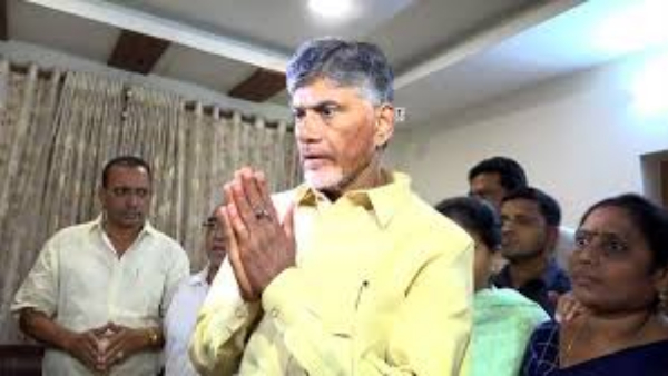 Minister Venu Lashes out on Chandra Babu and Pawan Kalyan over latest developments